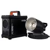 Image de GODOX AD1200 Pro