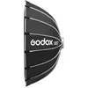 Image de Godox S85T Boîte à lumière parapluie à dégagement rapide 85,1 cm