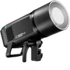 Image de GODOX Flash Wistpro AD600 PRO II