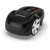 Image de Greenworks Robot kosz cy Greenworks OptiMow 5 (GR2513307)