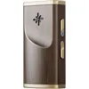 Image de DAC Audio USB FiiO Snowsky Melody Noyer