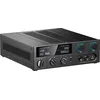 Image de Amplis casque FiiO K15 Noir