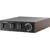 Image de Amplis hi-fi stéréo FiiO Jade Audio Level 1 Noir