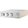 Image de Amplis hi-fi stéréo FiiO Jade Audio Level 1 Silver