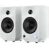 Image de Enceintes sans fil hi-fi FiiO SP5 Blanc
