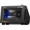 Image de Enceintes Bluetooth portables FiiO Retro Box Noir