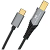 Image de Câbles USB FiiO LD TC1