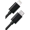Image de Câbles USB FiiO LT LT4