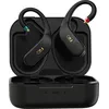 Image de Récepteurs Bluetooth FiiO UTWS5 2 pin 0,78 mm