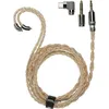 Image de Câbles casques FiiO LC-RE Pro 2025