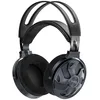 Image de FIIO FT3 Dynamic Casque supra-auriculaire haute résolution