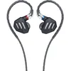 Image de Écouteurs intra-auriculaires FiiO FH7S