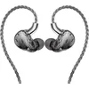 Image de Écouteurs intra-auriculaires FiiO FA19