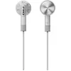 Image de Écouteurs intra-auriculaires FiiO FF1 Silver