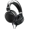 Image de Casques hi-fi FiiO JT1