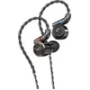 Image de Écouteurs intra-auriculaires FiiO FD3 pro