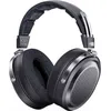 Image de Casques hi-fi FiiO FT1 Pro
