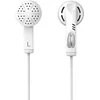 Image de Écouteurs intra-auriculaires FiiO JF11 Blanc