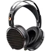 Image de Casques hi-fi FiiO FT7