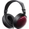 Image de Casques hi-fi FiiO FT13 Bois de rose