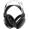 Image de Casques hi-fi FiiO JT3 Noir