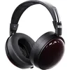 Image de Casques hi-fi FiiO FT13 Noir