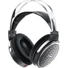 Image de Casques hi-fi FiiO JT3 Silver
