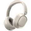 Image de Casques Bluetooth FiiO EH13 Blanc