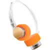 Image de Casques Bluetooth FiiO EH11 Transparent