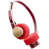 Image de Casques Bluetooth FiiO EH11 Rouge