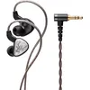 Image de Écouteurs intra-auriculaires FiiO FH3 Luming