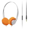 Image de Casques hi-fi FiiO WIND Pro Silver