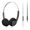 Image de Casques hi-fi FiiO WIND Pro Noir