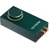 Image de Amplis casque FiiO Jade Audio Gigas 1 Vert