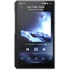 Image de FIIO M11S Lecteur de musique MP3 haute résolution avec double ES9038Q2M, Android 10 Snapdragon 660, 5", DSD/MQA, 5G WiFi/Apple Music/Tidal/Musique 4,4 mm 2,5 mm/3,5 mm/4,4 mm Noir