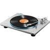 Image de Platines vinyle hi-fi FiiO TT13 Silver