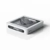 Image de FiiO Lecteur CD portable DM13 avec Bluetooth (Skylight)