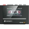 Image de Baladeurs audiophiles FiiO Snowsky Echo Mini Noir
