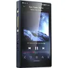 Image de Baladeurs audiophiles FiiO M21 Bleu