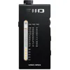 Image de Radios portables FiiO RR11 Noir