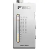 Image de Radios portables FiiO RR11 Silver