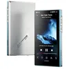 Image de FiiO JM21 Lecteur audio numérique avec mémoire 4 + 64 Go Bleu ciel