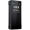 Image de Récepteurs Bluetooth FiiO BTR7 USB-C Noir