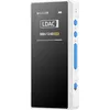Image de Récepteurs Bluetooth FiiO BTR7 USB-C Blanc