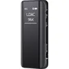 Image de Récepteurs Bluetooth FiiO BTR15