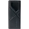 Image de Étuis et protections FiiO SK-KA13 Noir