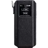 Image de Étuis et protections FiiO SK-BTR15