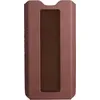 Image de Étuis et protections FiiO SK-Q15