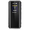 Image de FiiO Amplificateur de casque Bluetooth BTR13 (Noir)