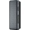 Image de Récepteurs Bluetooth FiiO BTR11 Noir